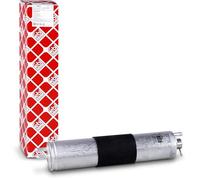 FEBI BILSTEIN Filtro carburante 36202 per BMW Serie 3 (E46)