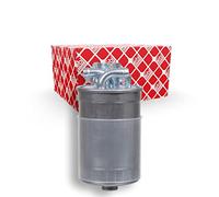 Filtro carburante FEBI BILSTEIN 36223