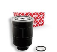 FEBI BILSTEIN 47460 Filtro carburante