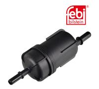 FEBI BILSTEIN 174799 Filtro carburante