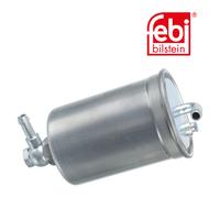 FEBI BILSTEIN Filtro Carburante Filtro Filtro Tubo Per Audi A4 Avant