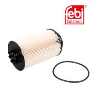 Febi BILSTEIN Filtro Carburante Filtro Inserto Filtro 31397