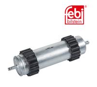Febi BILSTEIN Filtro Carburante Filtro Tubazione per Audi A4 Avant