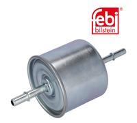 FEBI BILSTEIN Filtro Carburante Per FORD USA Explorer Ranger Crew Cab Pick-Up