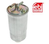 Febi BILSTEIN Filtro Carburante per Honda Accord VII Tourer CM 2.2i-CTDI CL Eu
