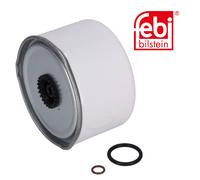 FEBI BILSTEIN Filtro Carburante Per Land Rover Range
