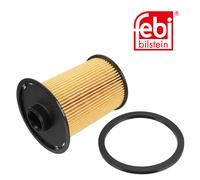 Febi BILSTEIN Filtro Carburante per Opel Movano Pritsche/Telaio di Nissan
