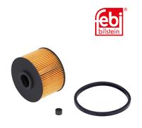 FEBI BILSTEIN Filtro Carburante Per Renault Kangoo Express Suzuki Samurai Opel