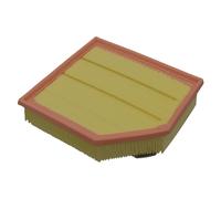 febi bilstein Filtro Dell’Aria Per Volvo S60 V70 XC70 XC90