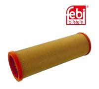 FEBI BILSTEIN Filtro Dell'Aria 48273
