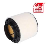 FEBI BILSTEIN Filtro Dell'Aria Filtro Per Audi Q5 3.0 TDI Quattro SQ5 108326