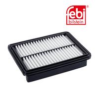 FEBI BILSTEIN Filtro Dell'Aria Filtro Per Mazda 2 1.5 SKYACTIV-G M Ibrido CX-3