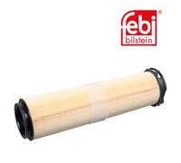 FEBI BILSTEIN Filtro Dell'Aria Filtro Per Mercedes-Benz E-Class T-Modello 101645