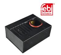 FEBI BILSTEIN Filtro Dell'Aria Filtro Per Porsche Macan 3.0 S Diesel