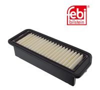 FEBI BILSTEIN Filtro Dell'Aria Per Suzuki Celerio 1.0