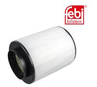 FEBI BILSTEIN Filtro Filtro Inserto Per Audi A8 4.2 TDI Quattro 3.0 S8 108317