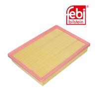 FEBI BILSTEIN Filtro Filtro Inserto Per Mercedes-Benz Sprinter 35-T Furgone