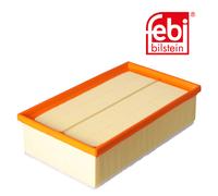 FEBI BILSTEIN Filtro Filtro Per Citroën C4 Picasso II 2.0 HDi 138