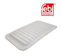 FEBI BILSTEIN Filtro Filtro Per Opel Agila (B) 1.2 1.0 Suzuki Splash