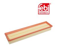 FEBI BILSTEIN Filtro Filtro Per Peugeot 206 CC 1.6 16V 307 Citroën