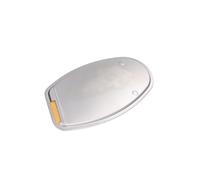 Filtro Idraulico Cambio Automatico Febi Bilstein 09463 per Chrysler Dodge Jeep