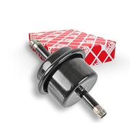 FEBI BILSTEIN 170670 Filtro idraulico per cambio automatico