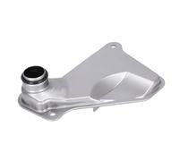 FEBI BILSTEIN Filtro idraulico, Cambio automatico 179907 Compatibile con: SUBARU FORESTER, FORESTER, IMPREZA Schrägheck, IMPREZA Schrägheck, IMPREZA Stufenheck, LEVORG, OUTBACK, XV, XV