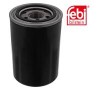 Febi BILSTEIN Filtro Idraulico Cambio Automatico