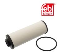 FEBI BILSTEIN Filtro Idraulico Cambio Automatico Per Audi Q5 2.0 TDI Quattro