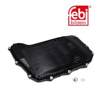 FEBI BILSTEIN Filtro Idraulico Cambio Automatico Per Audi Q5 40 TDI Mild Hybrid