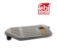 Febi BILSTEIN Filtro Idraulico Cambio Automatico per BMW 3er Cabriolet 320 Ci