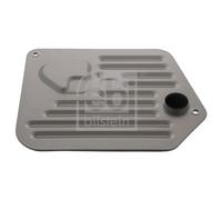 FEBI BILSTEIN Filtro Idraulico Cambio Automatico Per BMW 7 Serie 740I iL 735I