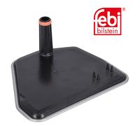 FEBI BILSTEIN Filtro Idraulico Cambio Automatico Per BMW X5 3.0d 4.4i X3 Alpina