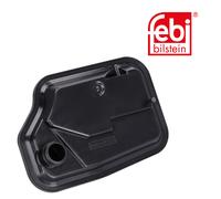 FEBI BILSTEIN Filtro Idraulico Cambio Automatico Per Ford Fiesta VI Focus