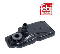 FEBI BILSTEIN Filtro Idraulico Cambio Automatico Per Opel Antara 2.0 CDTi 4x4