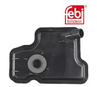 FEBI BILSTEIN Filtro Idraulico Cambio Automatico Per Opel Insignia A Caravan