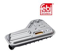 Febi BILSTEIN Filtro Idraulico Cambio Automatico per VW Passat Variante 2.0