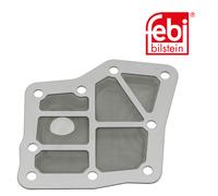FEBI BILSTEIN Filtro Idraulico Cambio Automatico Per VW Polo 1.2 12V 1.4 16V