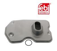 FEBI BILSTEIN Filtro Idraulico Cambio Automatico Per VW Touareg 3.0 V6 TDI 2.5