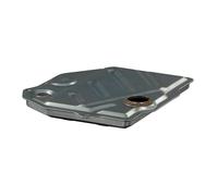 FEBI BILSTEIN Filtro idraulico per cambio automatico 08888