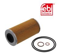 FEBI BILSTEIN Filtro Idraulico Per Cambio Automatico