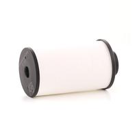 FEBI BILSTEIN Filtro idraulico per cambio automatico 44176 per VW GOLF VI (5K1)