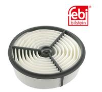FEBI BILSTEIN Filtro Inserto Filtro Aria Per Toyota Supra MR 2 I 4 Runner 27277