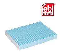FEBI BILSTEIN Filtro Interno Per KIA Soul II PS 1.6 GDi AM