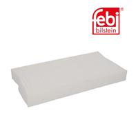 FEBI BILSTEIN Filtro Interno Per Land Rover Range P530 AWD D350 MHEV