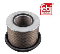 FEBI BILSTEIN Filtro Motore Filtro Dell'Aria 06774