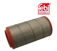 FEBI BILSTEIN Filtro Motore Filtro Dell'Aria 40504