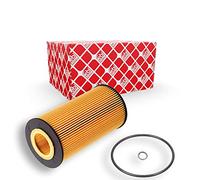 FEBI BILSTEIN 101330 Filtro olio