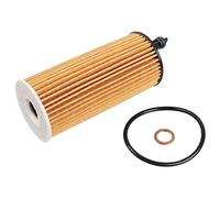 Febi BILSTEIN Filtro Olio 108280 per BMW 1er 118i 116i 118d X3 Toyota Supra