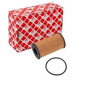 FEBI BILSTEIN 108313